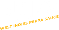 West Indies Peppa Sauce 